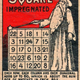 Illustration for article titled The Weird and Occasionally WTF World of Matchbox Art